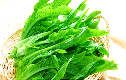 蔬菜類(lèi)