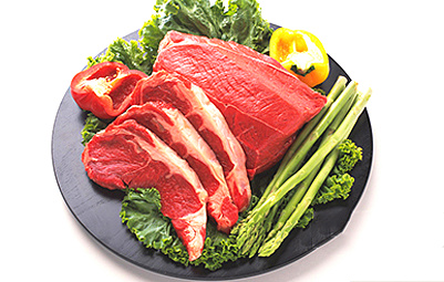 肉類(lèi)