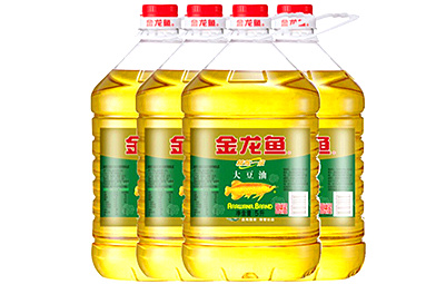 油類(lèi)配送